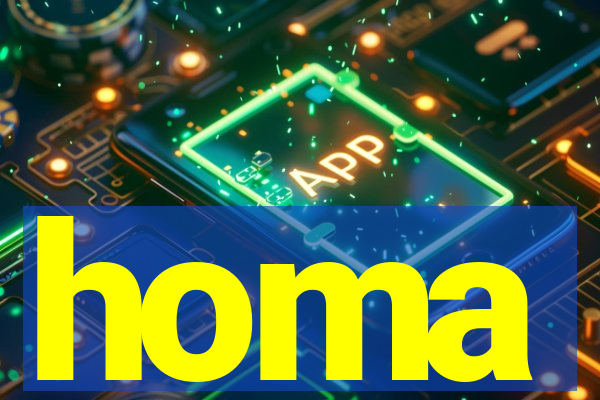 homa-beta baixo e glicose normal